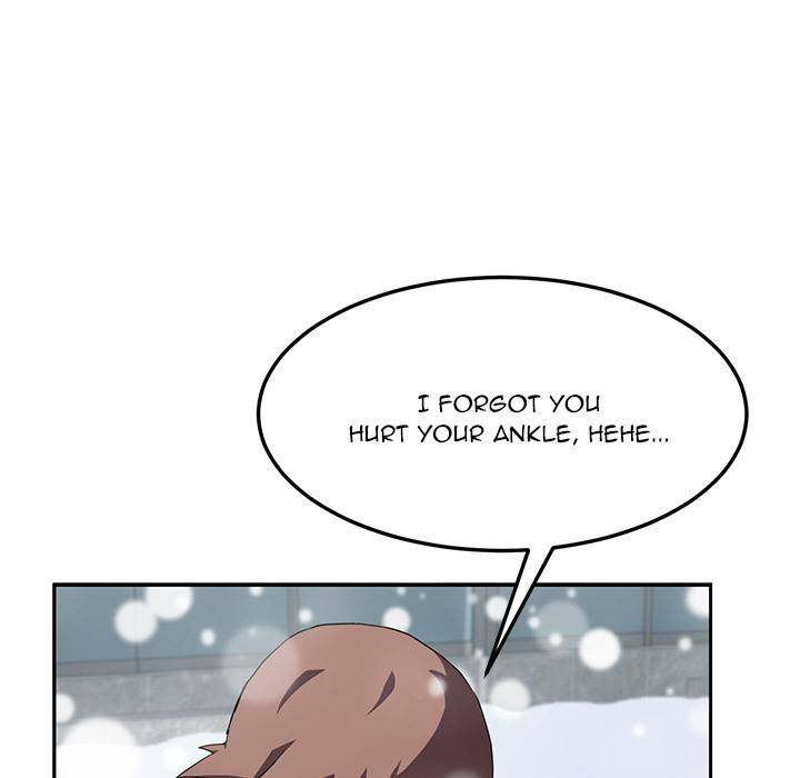 My Stepmom - Chapter 41 - Andromeda 11 page 65 hentai porn comic manga doujin